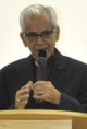 /album/a/bispo-moacyr-jpg2/