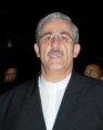 /album/a/pastor-robson-pereira-inv-colubande-jpg1/